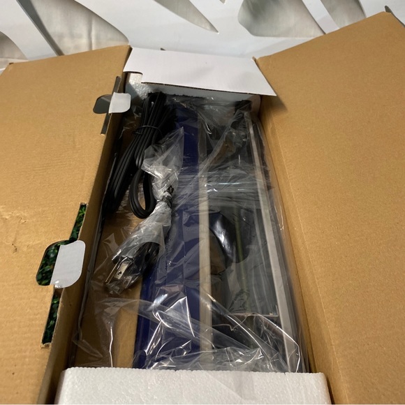 Techwood Grill - Picture 5 of 6